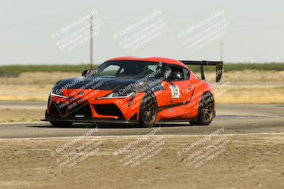 media/Jun-21-2025-Nasa (Sat) [[56b2c04f0e]]/HPDE 1  and  2 HPDE Intro/Session 1 (Sweeper)/